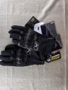 REKAWICE МОТОЦИКЛЕТНІ КОНДИЦІОНЕРА VANGUARD GTX SHORT - L НОВЕ  (1084785468) фото min 2