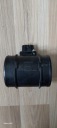 ВИТРАТОМІР INSIGNIA A20NHT 13244778,13244777  (1082212460) фото min 1