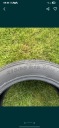 NIEUZYWANE ШИНИ KUMHO ECSTA HS51 215/55 R18  (1088356252) фото min 4