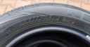 NEXEN NBLUE HD ПЛЮС 175/65R14 86T DOT 0226 I 0326  (1091427921) фото min 5