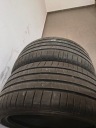ПРОДАМ 2SZTUKI ШИН ЛІТНІ 285/35/22 BRIDGESTONE TURANZA T005  (1090001029) фото min 2