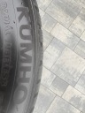 Kumho Wintercraft WP72 235/40 R19 98 V 2024r (1088345987) фото min 1