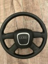 STEERING WHEEL AUDI A4 B7  photo 1