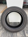 ШИНА MICHELIN CROSSCLIMATE 2 225/55R18 102 V  (1094101612) фото min 2