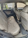 Toyota RAV4 2007rok 2.2diesel 177km.4x4. (1086027539) фото min 6