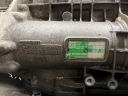 АВТОМАТИЧНА КОРОБКА ПЕРЕДАЧ 5HP19 FLV QUATTRO AUDI A6 C5 V6 + БЛОК КЕРУВАННЯ  (1085109313) фото min 5