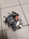 ТУРБОКОМПРЕСОР ТУРБІНА AUDI 80 B4 1.9TDI 90KM T15  (1080391920) фото min 4