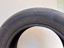 ШИНИ ЛІТНІ 225/60 R17 CONTINENTAL CONTIPREMIUMCONTACT - DO UPALANIA  (1091645002) фото min 7