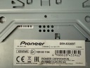 РАДІО PIONEER DEH-S320BT 1-DIN | CD | BLUETOOTH | SPOTIFY | ANDROID  (1085283372) фото min 3