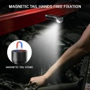 ЛІХТАРИК ЛОБОВЕ EDC WURKKOS HD12 МІНІ ANGLE LIGHT + АКУМУЛЯТОР  (1087330293) фото min 8