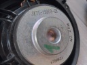 ДИНАМІКИ FORD FOCUS MK4 JX7T-18808-BA JX7T-18808-AB JX7T-18808-CB  (1093655319) фото min 2