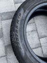 235/55R19 Pirelli Scorpion Winter 101H (1093706328) фото min 3
