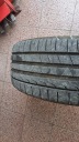 КОЛЕСА ТИТАНОВІ ДИСКИ AUDI 245/45 R18 DOT 0123 IMPERIAL ECOSPORT2  (1090628643) фото min 4