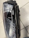 ФАРА ФАРА ЛІВИЙ AUDI Q3 8U0 2018 РЕСТАЙЛ BI-XENON 8U0941005C  (1081295201) фото min 3