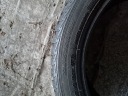 ШИНА CALOROCZNA KUMHO SOLUS 4S HA32 225/45/18 95Y XL  (1090380701) фото min 2