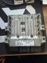БЛОК КЕРУВАННЯ SID208 PLUG&PLAY 9676721380JUMPER,DUCATO, BOXER  (1090414421) фото min 1