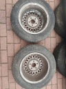 BBS Mahle 5x112 7Jx15 et23 (1084022268) фото min 5