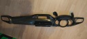 CITROEN C3 EQUIPMENT WNETRZA. SPARE PARTS TORPEDO ROZDZIELCZEJ.  photo 2