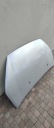 ПРОДАМ КАПОТ FORD GALAXY MK3 КОД ЛАКУ 58  (1062265348) фото min 4