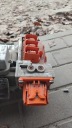 KANGOO II 3 Z.E МОДУЛЬ БЛОК КЕРУВАННЯ ДВИГУНА INWERTER 291A56787R  (1082444914) фото min 4