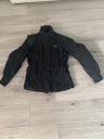 OVERALLS NA MOTORCYCLE FIRMS MODEKA  photo 4