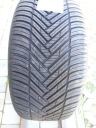 HANKOOK KINERGY 4S2 H750 245/40 R18 97 V НОВА  (1093399504) фото min 3