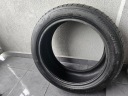 BRIDGESTONE TURANZA 225/45 R18 ЛІТНІ 4 ШТУКИ  (1092070331) фото min 5