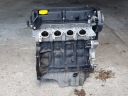 ДВИГУН 1.8 16V Z18XER 140KM OPEL ZAFIRA B ASTRA H VECTRA C / ПЕРЕВІРЕНИЙ  (1085526736) фото min 9