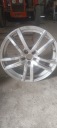 ДИСКИ АЛЮМІНІЄВІ 8JX18H2 SEAT IBIZA  (1083335561) фото min 2