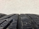 225 50 17 PIRELLI SOTTOZERO ЗИМОВІ  (1093812435) фото min 2