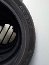ШИНИ KUMHO 225 45 R18 91Y PS72 ECSTA  (1092371972) фото min 1