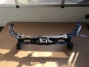 BELT FRONT REINFORCER  RANGE ROVER EVOQUE II 