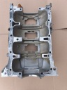 БЛОК ДВИГУНА G4KH HYUNDAI KIA 2,0 T-GDI  (1087764372) фото min 9