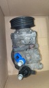 КОМПРЕСОР, НАСОС КОНДИЦІОНЕРА AUDI A4 B7 B6 8E0260805BJ КОМПРЕСОР КОНДИЦІОНЕРА  (1083014529) фото min 2