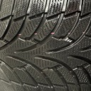 ШИНИ ЗИМОВІ NANKANG WINTER ACTIVA SUV 255/45 R20 105V (KOMPLET)  (1090917026) фото min 4