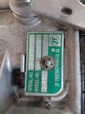 КОРОБКА ПЕРЕДАЧ АВТОМАТИЧНА JAGUAR ,JEEP, LAND ROVER 9HP50 1112020070  (1086887650) фото min 4