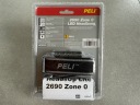 ФАРА ЛОБОВЕ PELI 2690 O LED (СВІТЛОДІОД) - ЖИТОМИР  (1087157021) фото min 2