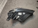 ФАРА ПЕРЕДНЯ ЛІВА (СТОРОНА KIEROWCY) MERCEDES W213 LIFT, 2021 A2139060110  (1088243797) фото min 8