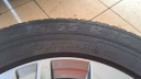 215/65 R16 SEMPERIT MASTER GRIP 2 ШИНИ ЗИМОВІ  (1093630531) фото min 6