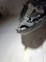 ФАРА ПРАВИЙ ПЕРІД OPEL CORSA D РЕСТАЙЛ EU ЄВРОПА 13295012  (1086803445) фото min 2
