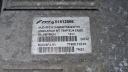 FIAT FIORINO БЛОК КЕРУВАННЯ ДВИГУНА КОМП'ЮТЕР 51812866 MJD6F3.H1  (1088034968) фото min 2