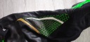 КОМБІНЕЗОН 1PC 4SR RACING MONSTER GREEN AR ROZM. 50  (1084482015) фото min 15