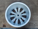 ДИСК ALUДИСК FIAT TIPO 16 ДЮЙМИ 5X98 52026809  (1091095909) фото min 2