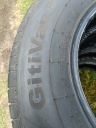 ШИНИ ЛІТНІ 205 75 16C GITI  (1093447004) фото min 2
