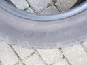 ШИНИ ЗИМОВІ STARFIRE W200 205/55 R16 4 SZT.  (1086713974) фото min 4