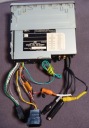 RADIOODWARZACZ JVC KD-DV5000 DVD/CD ВІДЕО PLIKI MP3  фото 4