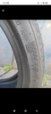 225/40R18 Pirelli Sottozero 3 Winter 6,7mm, 4,9mm, 2020r (1093582238) фото min 4