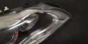ФАРА ПЕРІД ПРАВА VOLVO C70 РЕСТАЙЛ (2010-2013)  (1091069550) фото min 5