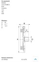 ДИСКОМ ЗЧЕПЛЕННЯ КОНДИЦІОНЕРА DENSO 5SL 12C-J  фото 3