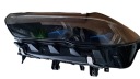 ФАРА ЛІВИЙ LASER BMW G05 X5 X6.  5A55AA5-01  (1083549639) фото min 12